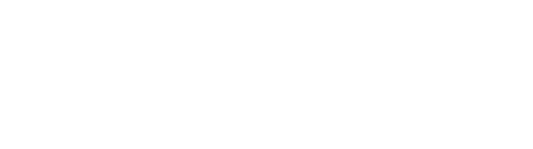 倉庫外壁補修専門